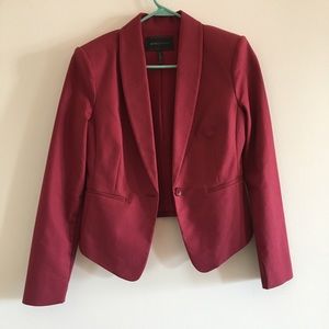 BCBG Blazer